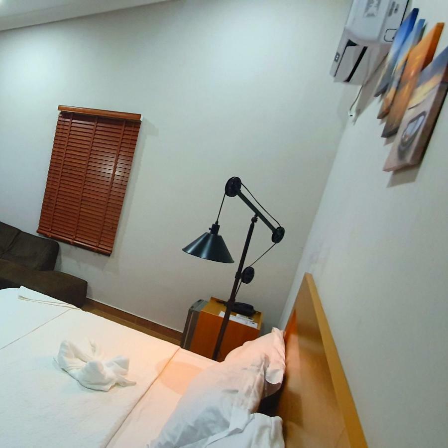Taverna Lounge & Boutique Hotel 哈科特港 外观 照片